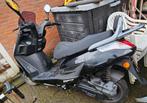 Kymco Dink 50, Kymco, Gebruikt, Ophalen