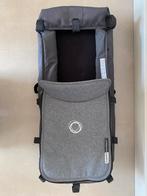 Bugaboo Cameleon 3 complete wiegbekleding, Kinderwagen, Gebruikt, Bugaboo, Ophalen of Verzenden