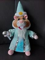 Als nieuw. ......hamster Fakir, Ophalen of Verzenden, Zo goed als nieuw, Overige typen