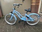 Hele mooie alpina ocean 20 inch vaste prijs!, Ophalen, Zo goed als nieuw, 20 inch, Alpina