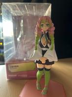 Figurine Mitsuri Kanroji - PuP Good Smile Company, Ophalen of Verzenden, Zo goed als nieuw