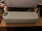 Cricut explore 3, Hobby en Vrije tijd, Knutselen, Ophalen, Zo goed als nieuw, Gereedschap of Toebehoren