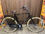 Cortina 28 inch Herenfiets