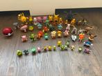 53 Pokemon Nintendo Bandai poppetjes Charizard en Pikachu, Hobby en Vrije tijd, Verzamelkaartspellen | Pokémon, Ophalen of Verzenden