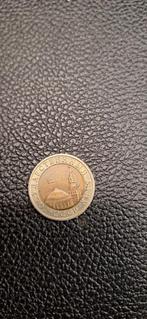 2##   Rusland 10 roebel 1991, Ophalen of Verzenden, Rusland