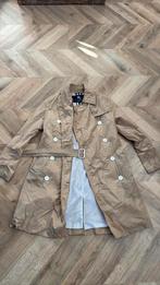 Burberry zomerjas, Kleding | Dames, Ophalen, Zo goed als nieuw, Maat 38/40 (M)