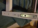 Ikea Tjusig kapstok, Ophalen of Verzenden, Gebruikt