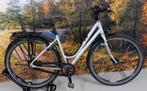 Idworx Easy Rohler S Comfort-frame Rohloff 14 Versnellingen, Ophalen, 28 inch, 47 tot 50 cm, Zo goed als nieuw