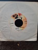 dough falkles - good loving, Gebruikt, Verzenden, 7 inch, Single