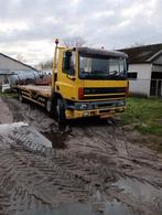 Daf 65 oprijwagen, Auto's, Particulier, Te koop