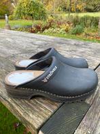Originele Strovels tuinklompen maat 42, Tuin en Terras, Werkkleding, Ophalen, Schoenen, Zo goed als nieuw, Strovel