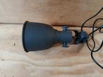 Hektar ikea bedlamp / bureaulamp, Huis en Inrichting, Lampen | Wandlampen, Ophalen of Verzenden, Gebruikt