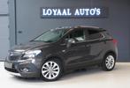 Opel Mokka 1.4 T Cosmo | AUT | NAVI | CRUISE | AIRCO | PDC |, Auto's, Opel, 65 €/maand, Gebruikt, 4 cilinders, Met garantie (alle)