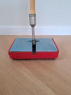 boenblok, Ophalen, Overige typen