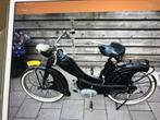 GEZOCHT zijplaten van batavus bilonet, Fietsen en Brommers, Brommers | Oldtimers, Ophalen of Verzenden, Batavus