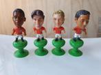 Voetbalpoppetjes, Ophalen of Verzenden, Overige sporten