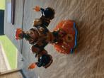 Skylander Skylanders Swap Force Blast Zone, Avontuur en Actie, 2 spelers, Ophalen of Verzenden, Zo goed als nieuw
