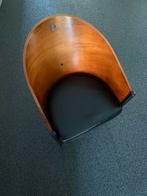 Philip Starck Driade Aleph de Costes 4 eetkamerstoelen, Huis en Inrichting, Stoelen, Ophalen, Zo goed als nieuw