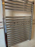 Plieger Design Radiator, Doe-het-zelf en Verbouw, Verwarming en Radiatoren, Ophalen, 30 tot 80 cm, Radiator, Zo goed als nieuw