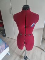 Verstelbare paspop Lady Lewenstein, Ophalen, Zo goed als nieuw, Paspop