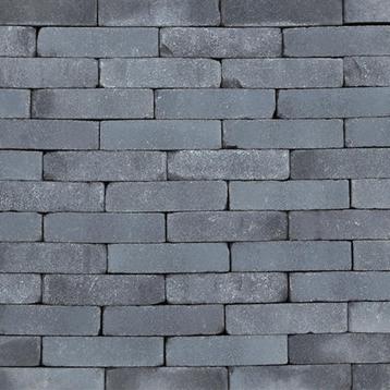 UITVERKOOP restant 30 m2 Monza UDF 65 getrommeld Stonebase beschikbaar voor biedingen