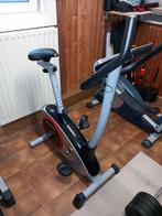 Hometrainer en crosstrainer, Sport en Fitness, Ophalen, Gebruikt, Crosstrainer