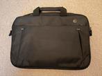 HP Laptoptas 40x30cm (nieuw) - #2, Computers en Software, Laptoptassen, Ophalen of Verzenden, 15 inch, Nieuw, Aktetas