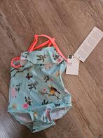 Nieuw badpak hema 62/68, Meisje, Nieuw, Ophalen of Verzenden, Hema