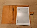 Remarkable 1, Computers en Software, Tablet-hoezen, Ophalen of Verzenden, Zo goed als nieuw, 10 inch, Bescherming voor- en achterkant