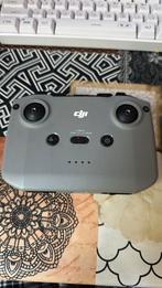 Dji rc n1, Ophalen of Verzenden, Zo goed als nieuw