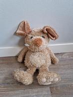 Schattig Konijn Knuffel - Happy Horse, Kinderen en Baby's, Speelgoed | Knuffels en Pluche, Ophalen of Verzenden, Zo goed als nieuw