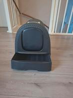 Curver kattenbak, Ophalen, Gebruikt