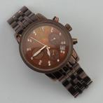 Michael Kors MK-5547 37mm Dames Horloge, Michael Kors, Zo goed als nieuw, Support@michaelkors.com, 11 West 42nd Street
New York, NY 10036
United States