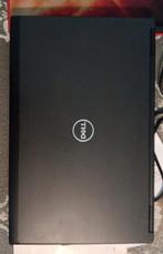 Dell Precision Laptop 7730 - Krachtige Werkstation!, Met videokaart, Refurbished, Dell, HDD