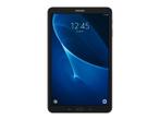 Samsung Galaxy Tab A 10.1 (32GB) met Flipcover, Computers en Software, Android Tablets, 10 inch, Gebruikt, 32 GB, Galaxy Tab A 10.1