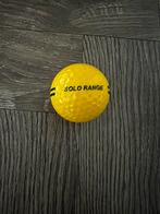 Golfballen Solo Range circa 70 stuks, Sport en Fitness, Golf, Bal(len), Ophalen of Verzenden