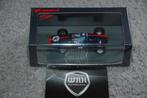 1:43 COOPER T53 F1 #36 SPARK S8060 WRH, Hobby en Vrije tijd, Modelauto's | 1:43, Ophalen of Verzenden, Zo goed als nieuw, Auto