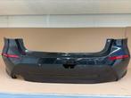 Bmw F40 M Achterbumper 4 pdc 475 Artikelnummer 51129881579 ✅, Ophalen of Verzenden