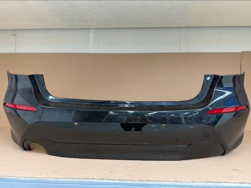 Bmw F40 M Achterbumper 4 pdc 475 Artikelnummer 51129881579 ✅, Auto diversen, Overige Auto diversen, Ophalen of Verzenden