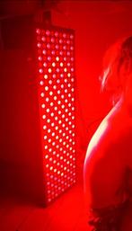 Professionele Infrarood Therapie Lamp, Ophalen of Verzenden, Nieuw, Overige typen