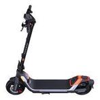 Segway p65e in verzegelde doos!, Fietsen en Brommers, Steps, Ophalen, Nieuw, Elektrische step (E-scooter), Segway-Ninebot