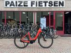 Sparta C-Grid Energy Damesfiets, Frame 51cm, 400W, Fietsen en Brommers, Niet ingevuld, Sparta, Gebruikt, Niet ingevuld