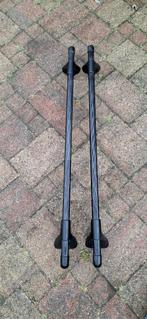 Dakdragers  Renault, Auto diversen, Dakdragers, Ophalen of Verzenden, Nieuw
