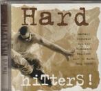 Hard Hitters! - Verzamelalbum, Orig. CD, Cd's en Dvd's, Ophalen of Verzenden, Rock en Metal