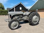 ferguson tef bj1956 tef (bj 1956), Gebruikt, Overige merken