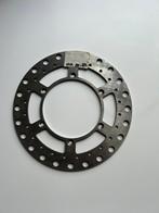 KTM MX 125/250/500 oldtimer remschijf voor 85-87, Motoren, Ophalen of Verzenden