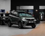 Aixam Brommobiel Crossover Premium ambition 2025, Gebruikt, Overige merken