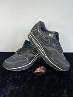 Nike air Max 1 Sketch black - size 43, Kleding | Heren, Schoenen, Overige kleuren, Nike, Ophalen of Verzenden, Sneakers of Gympen