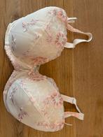 Prima Donna BH - Maat 75F, Ophalen of Verzenden, Beige, BH