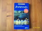 Ardennen ( België) - ANWB Extra, Boeken, Reisgidsen, Verzenden, Europa, Zo goed als nieuw, Reisgids of -boek